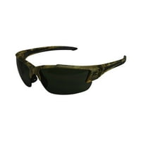 EDGE EDWEARE Edge naočale TSDK216CFF-G ​​Khor Camo sigurnosne naočale