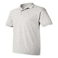 Gildan Dresblend Jersey Polo majica za muškarce veličine do 5xl