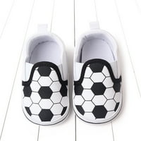Eczipvz baby cipele proljeće i ljetno dječje dječje cipele za bebe dječaci i djevojke casual cipele