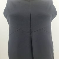 Worthington ženska haljina bez rukava bez rukava, veličine 8p