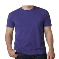 Malu majicu Mato & Hash® - MH - Purple Rush MHN6210AB 3xl