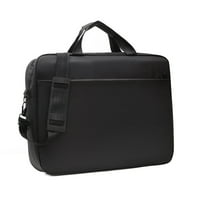 Rukav torba za laptop za futrolu s naramenicama za torbu torba za torbu za notebook računara otporna na udarcu B
